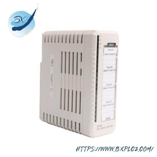 ABB INSEM01