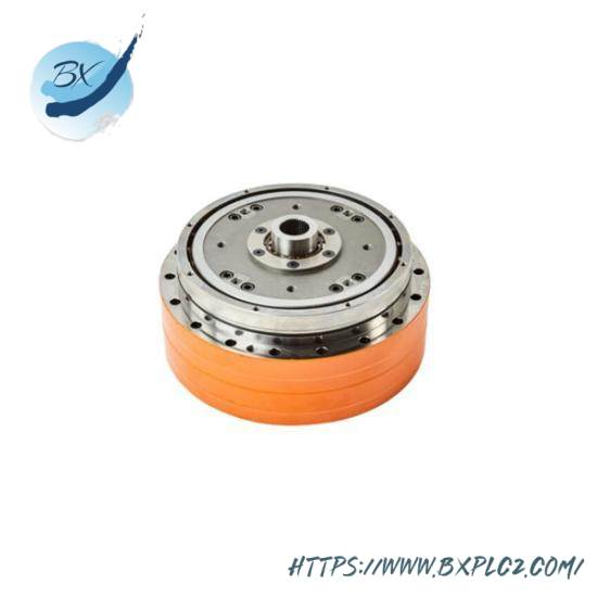ABB IRB26003HAC031074-001 Gearbox