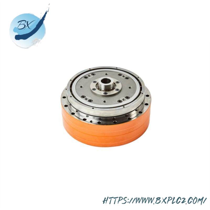 ABB IRB26003HAC039109-002 Gearbox