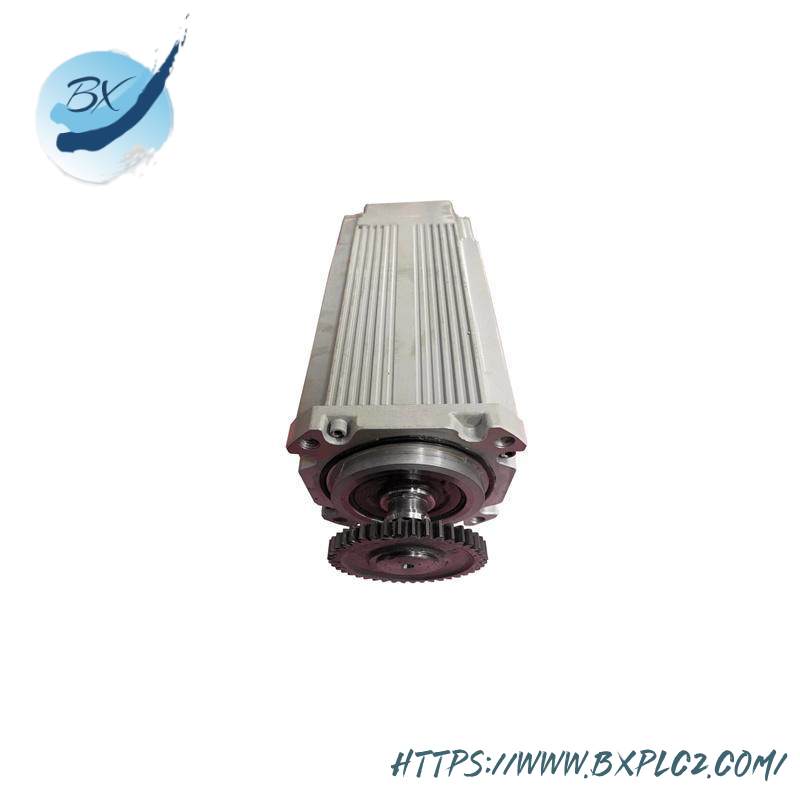 ABB IRB2600 3HAC046601-001 Servo Motor