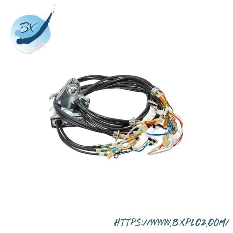 ABB IRB46001-63HAC069651-001 Cable harness