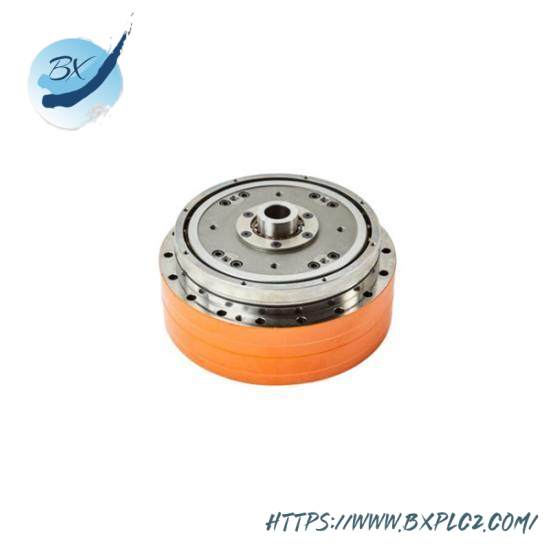 ABB IRB460033HAC039109-002 Gearbox