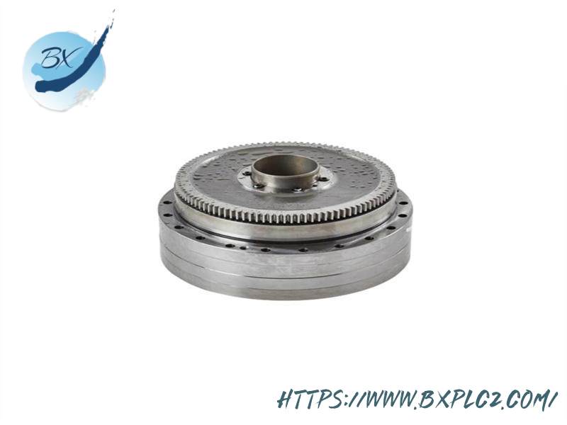 ABB IRB46003HAC028837-006/001/004 Gearbox