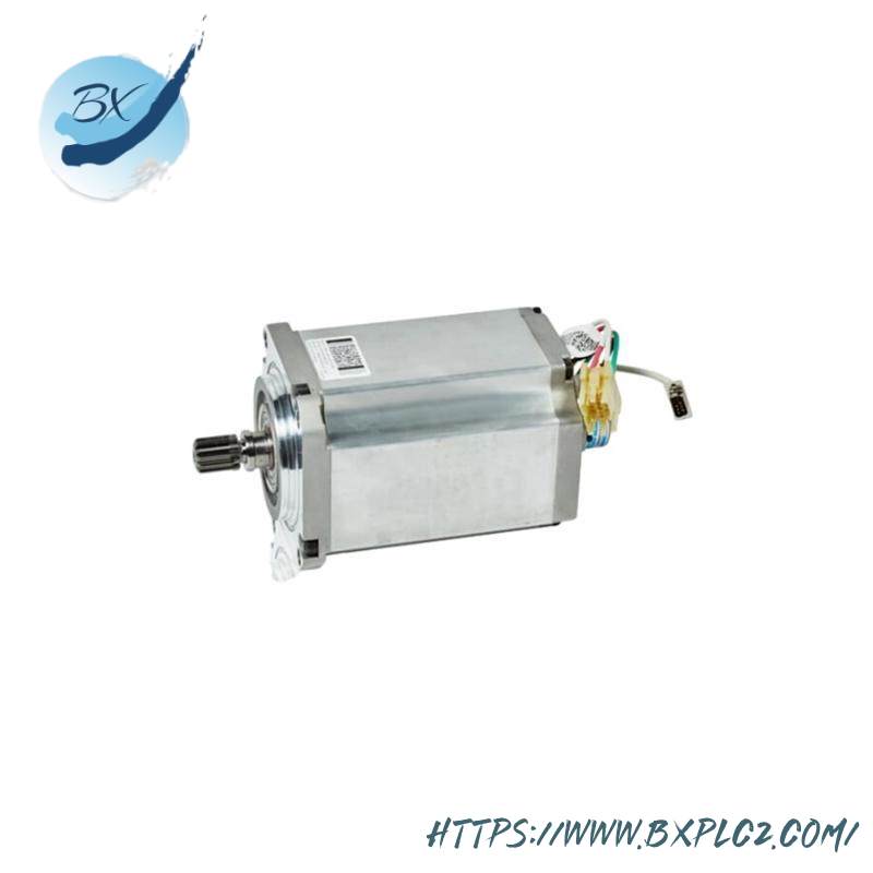 ABB YPQ202A YT204001-KB