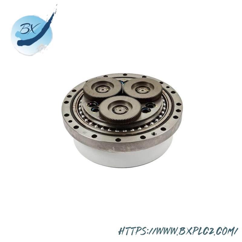 ABB IRB4602/33HAC040500-001 Robot reducer