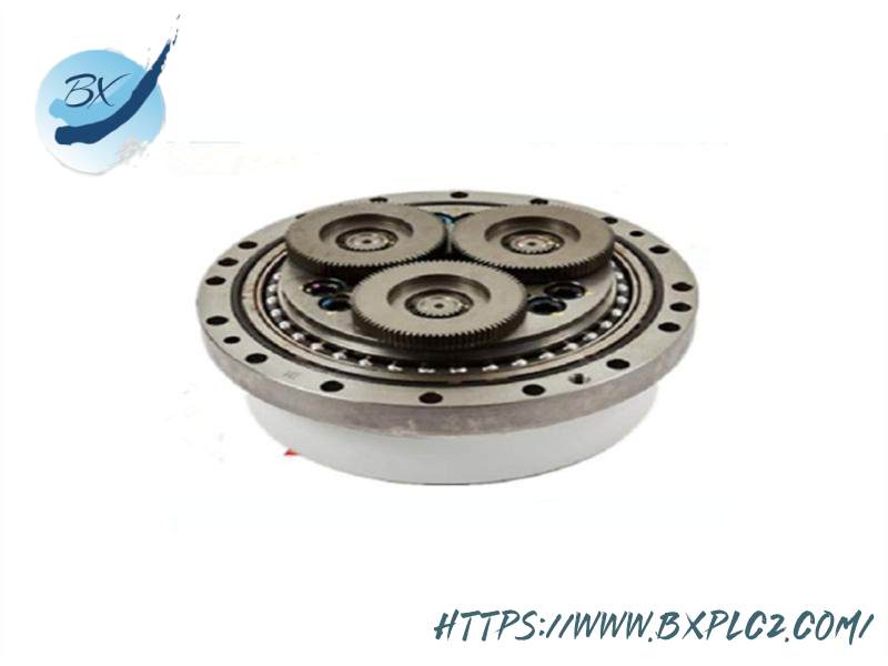 ABB IRB4603HAC025007-001 Reducer Motor