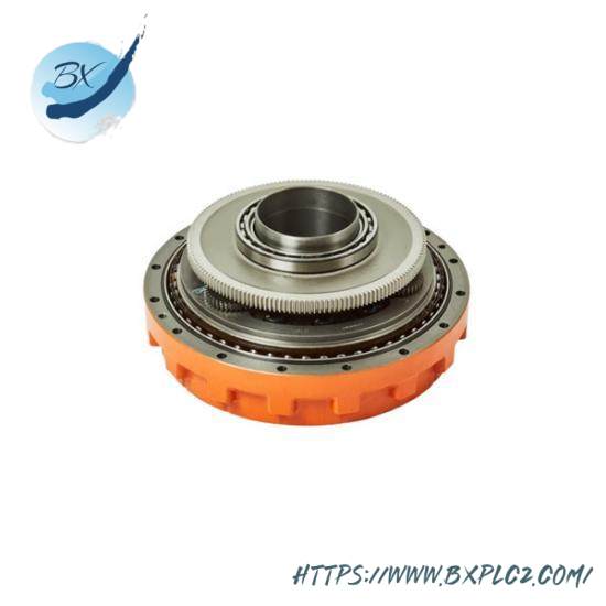 ABB IRB55003HAC026114-009 Reduction Gear