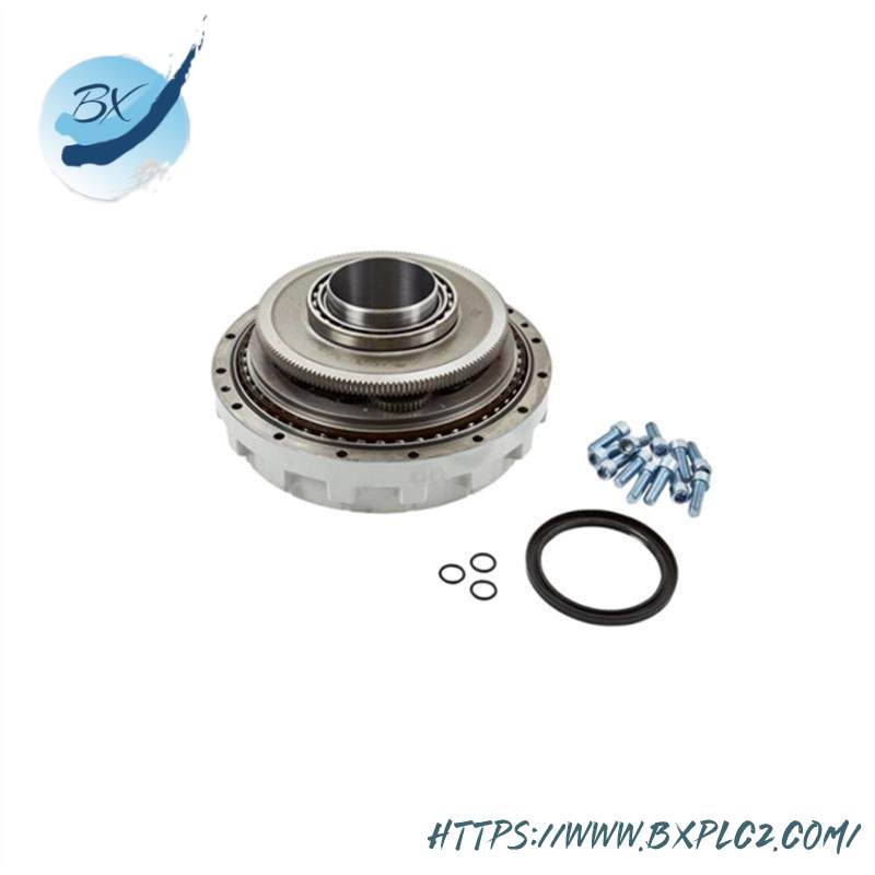 ABB IRB55003HAC026114-010 Reduction Gear