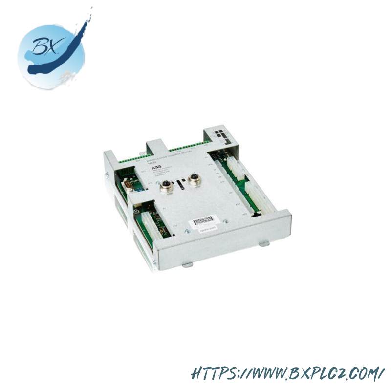   3ADT220090R0006