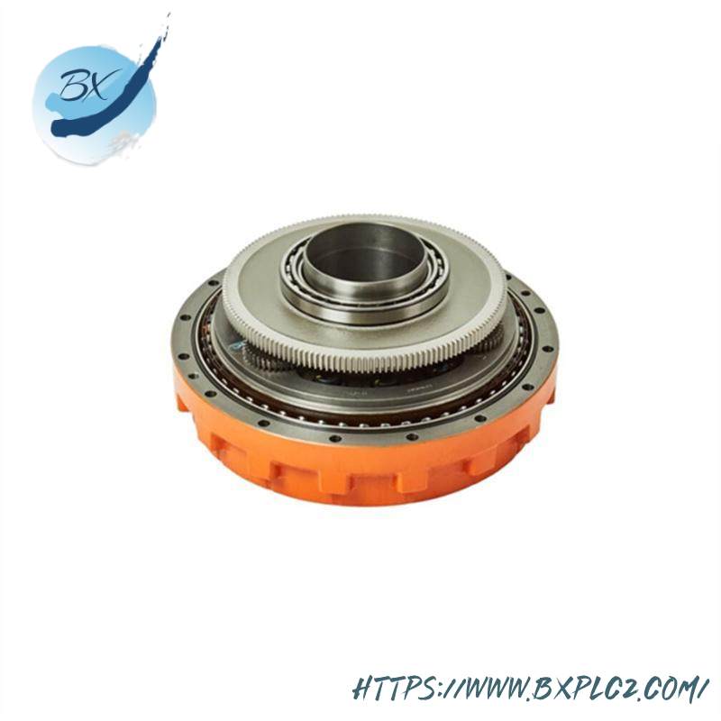ABB IRB55103HAC026114-009 Reduction Gear