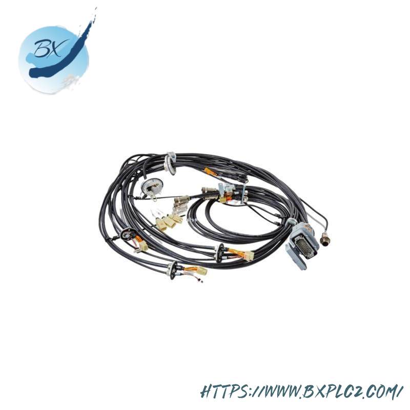 ABB IRB64003HAC8009-1 Harness assembly manip.