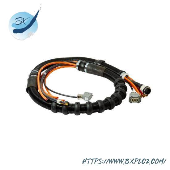 ABB 3HAC023170-001