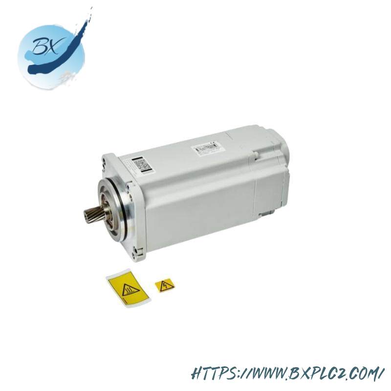 ABB REX521GHHPSH51G