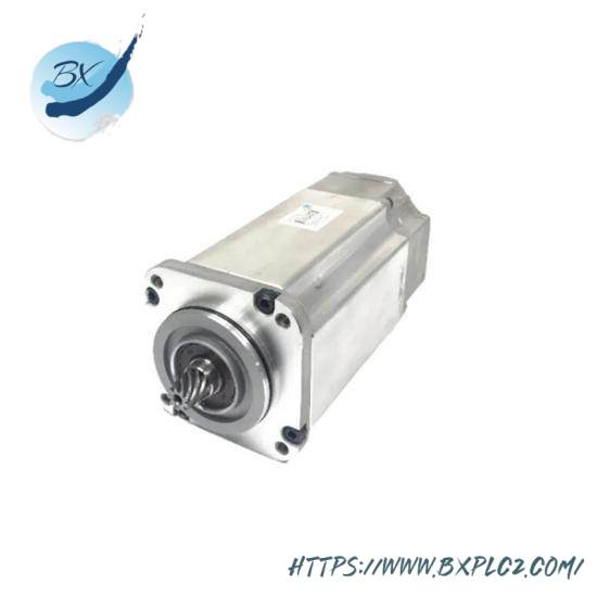 NEW TRUCK MS24-112-R  Rotation speed monitor