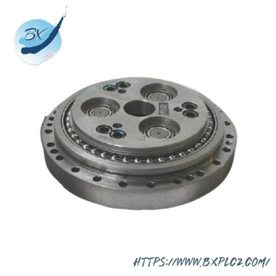 ABB IRB6600 3HAC021127-001 Reducer Gear