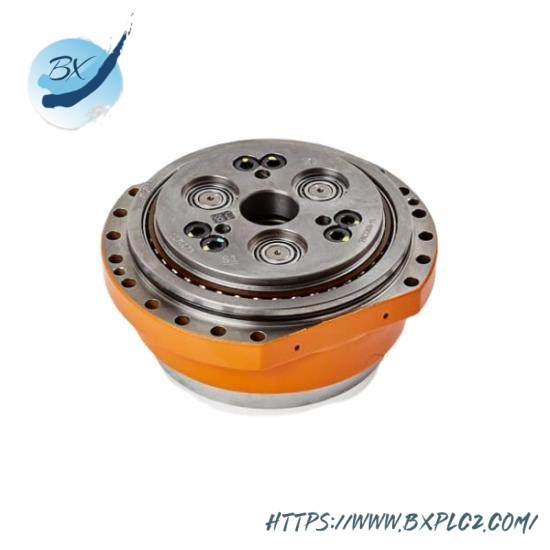 ABB IRB6600 3HAC037635-002 Six-axis Reducer