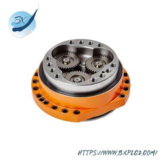 ABB IRB6600 3HAC037635-002 Six-axis Reducer