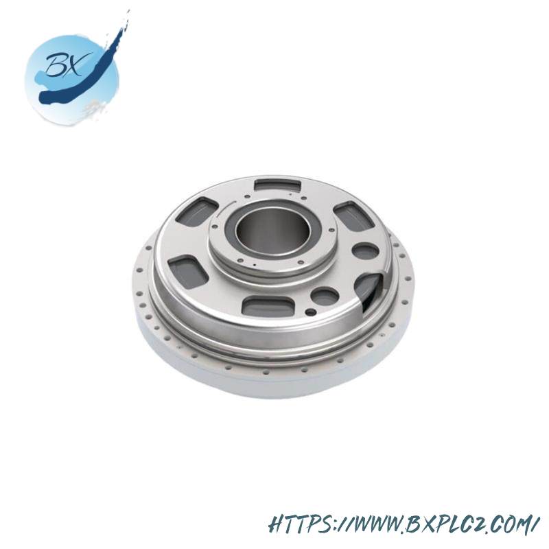 ABB IRB6603HAC022279-001020307 robot reducer