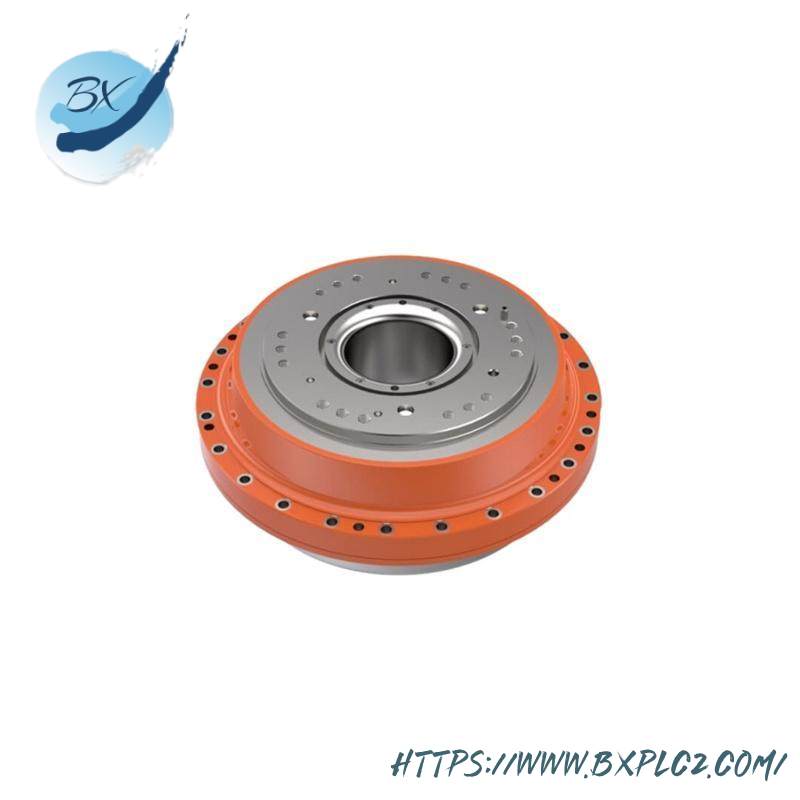 ABB IRB6603HAC022279-003 robot reducer