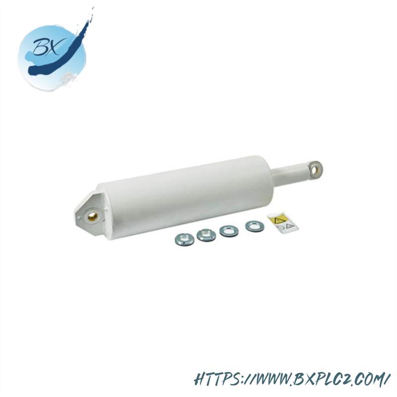 ABB IRB6603HAC024779-001 Balance Unit