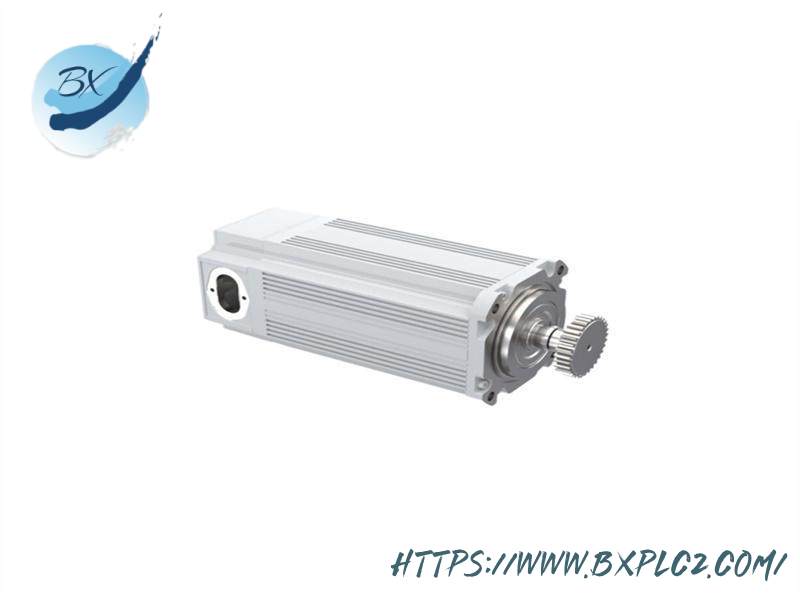 ABB IRB6603HAC058803-001 Servo Motor