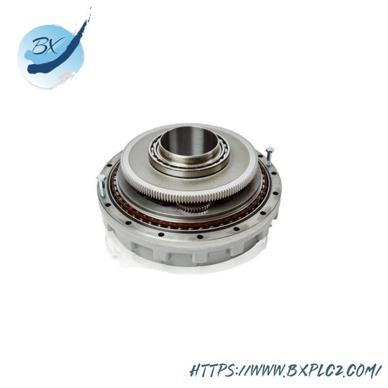 ABB IRB66203HAC026114-001 RV 320C - 191,35