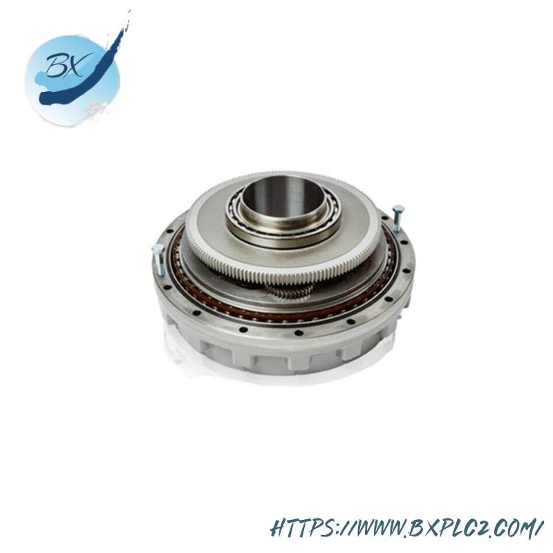 ABB IRB66203HAC026114-004 RV 320-191.35