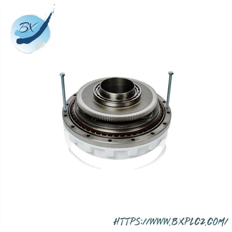 ABB IRB66203HAC026114-006 RV 320C-191.35