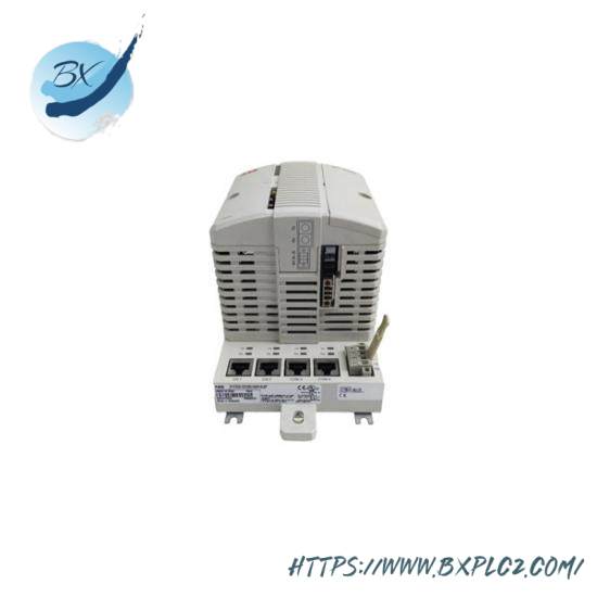 ABB IRB66403HAC033363-001 Balancing device