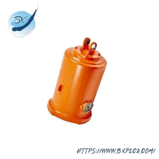 ABB IRB6640 3HAC026269-003 Balancing Unit