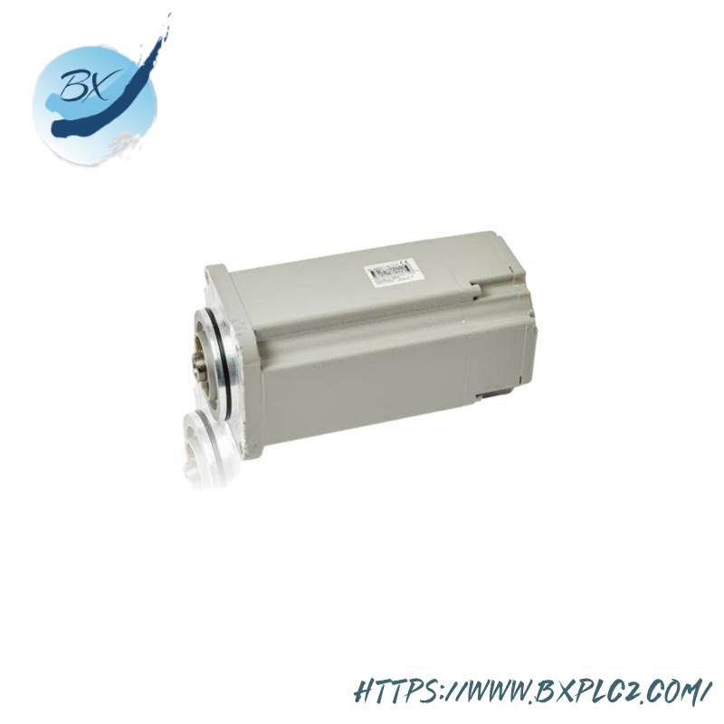ABB IRB66503HAC033223-001 Rot ac motor