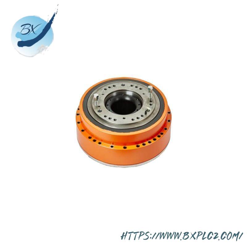 ABB IRB66603HAC037638-002 IRB460IRB760IRC5 IRB660IRC5 IRB7600IRC5 IRB66603HAC037638-002 IRB460IRB760IRC5 IRB660IRC5 IRB7600IRC5
