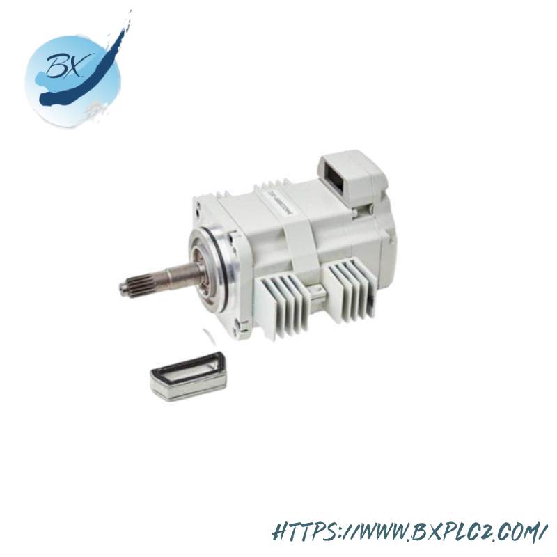 ABB PFTL201D 50KN