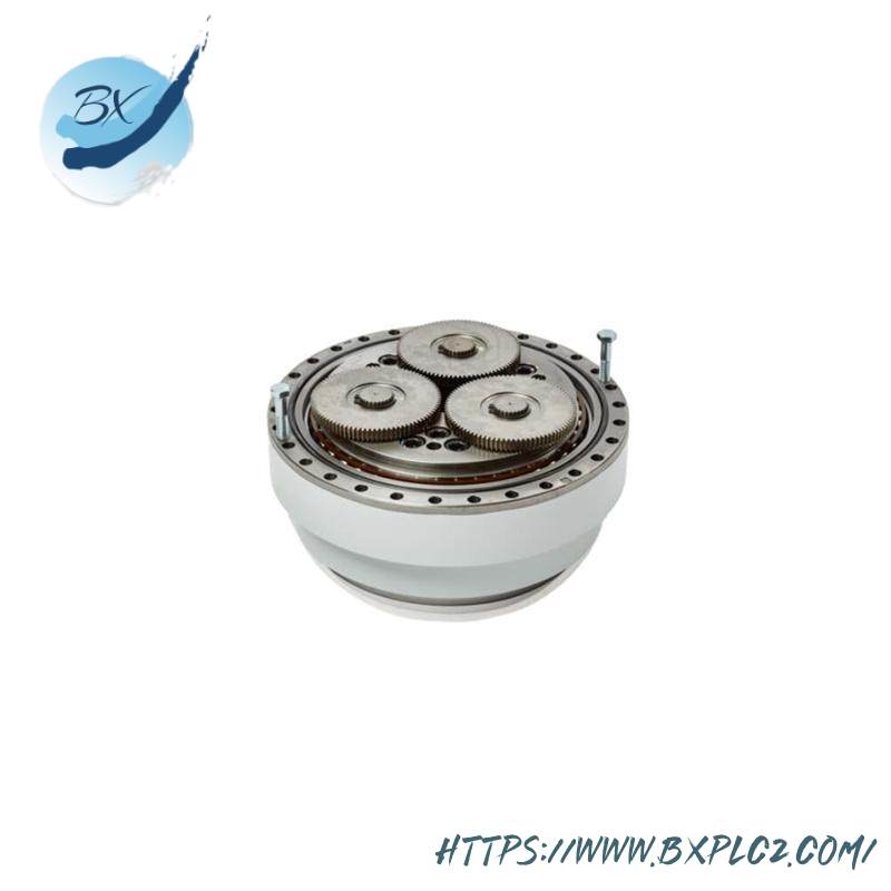 GE IC755CSS15CDA-AA