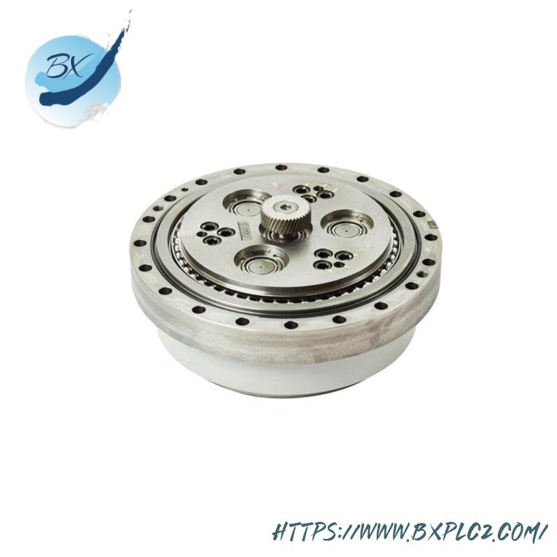 ABB IRB76003HAC066785-001 RV 500C-219,95