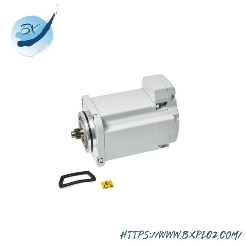 ABB IRB76003HAC14041-1 Servo Motor