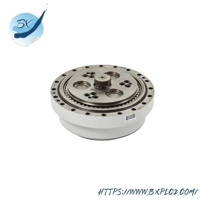 ABB IRB7600 3HAC031580-006 Gearbox