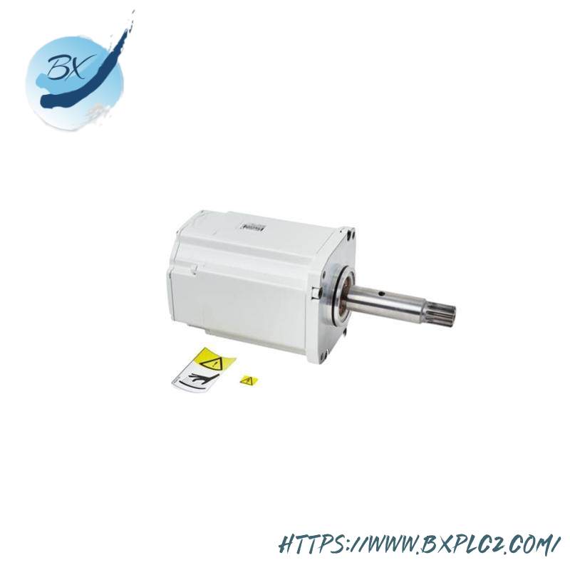 AB 1756-IF6CIS Analog Input Isolated Current