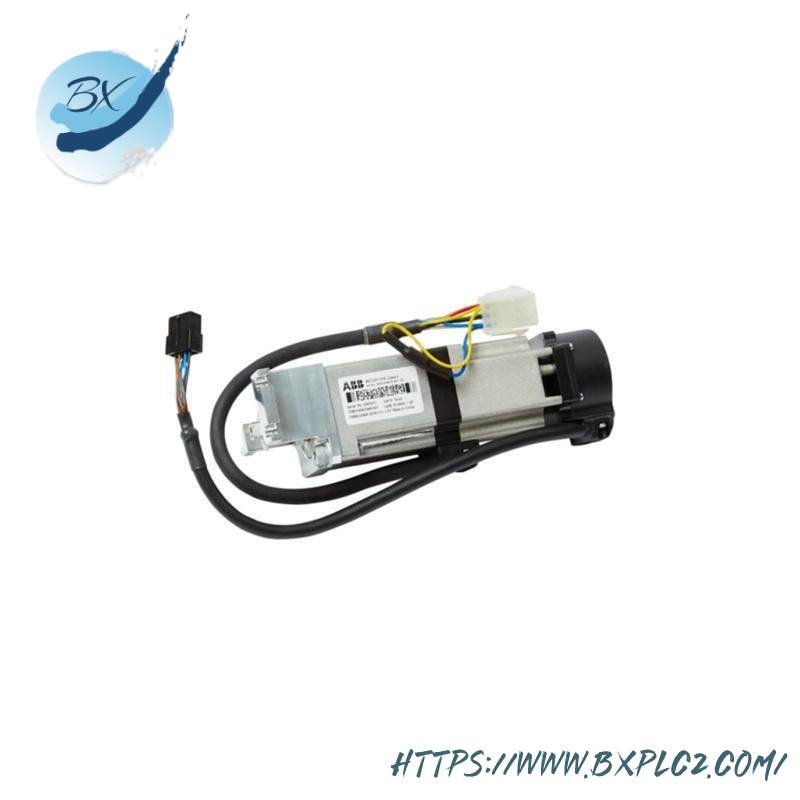 IBUK IBUK-66I00-4/2