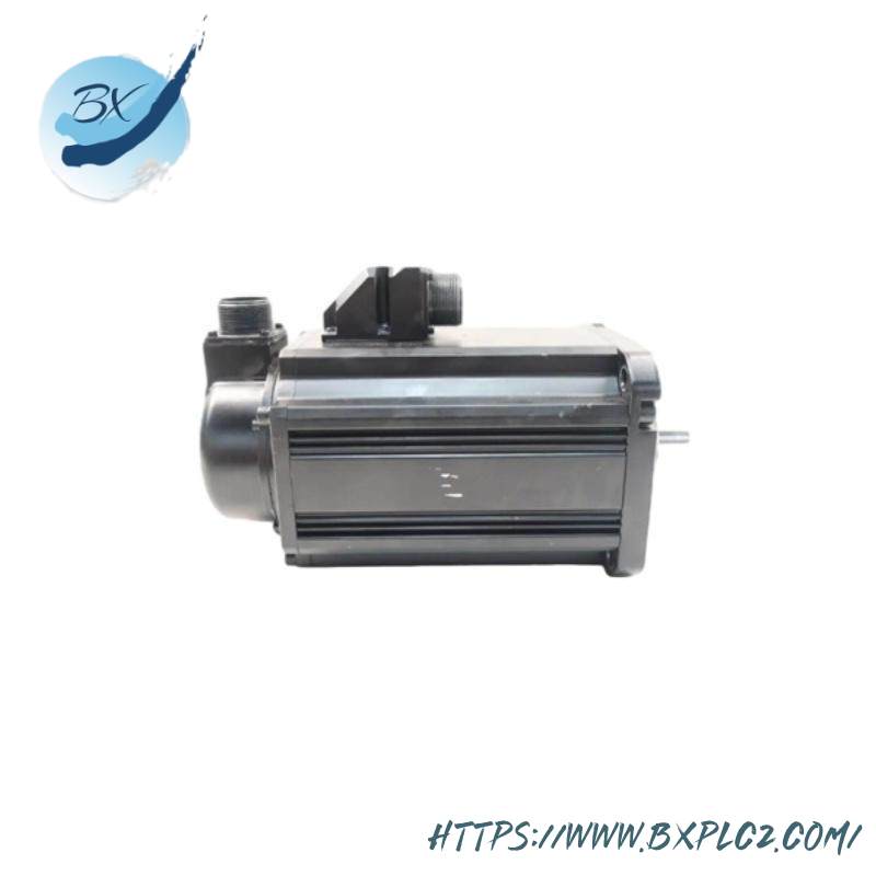 ABB IRT501-663HAWC116592-/00 Servo Motor