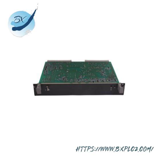 ABB KUC321AE HIEE300698R1