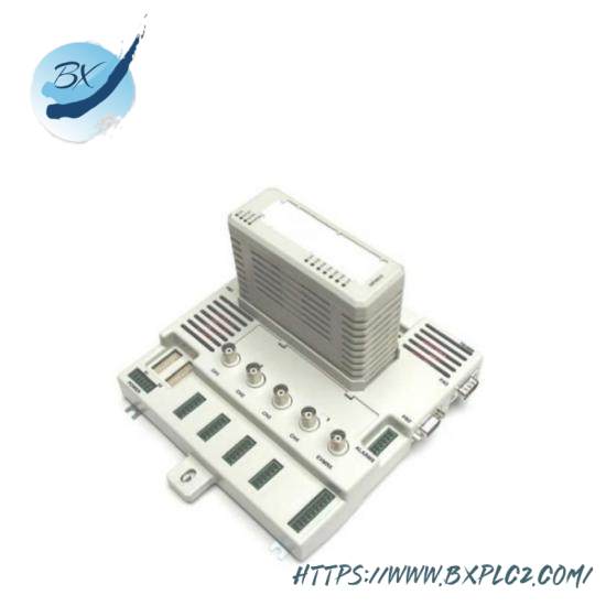 ABB LDGRB-01 3BSE013177R1