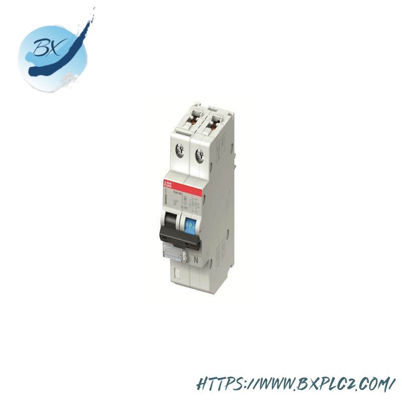 ABB leisPHG-10-2 AC Servo Motor