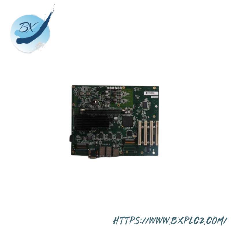 ABB LZ02 LZ 02 MODULE ECC