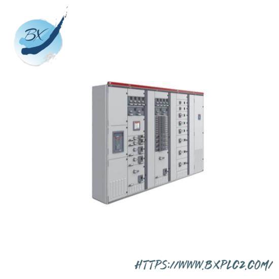 ABB MNS2 104400/30 Withdrawable Module