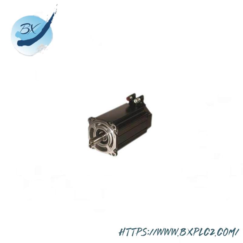 ABB MPL-B4560F-MK74AA Servo Motor