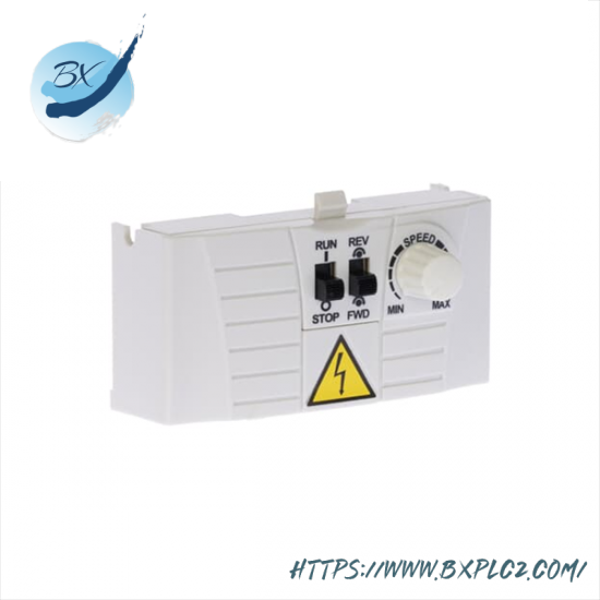 ABB 3BHE022287R0001 UCD240A01 New Sealed