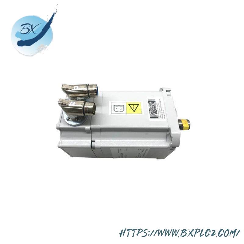 ABB MU100/MU200/MU300 Robot motor