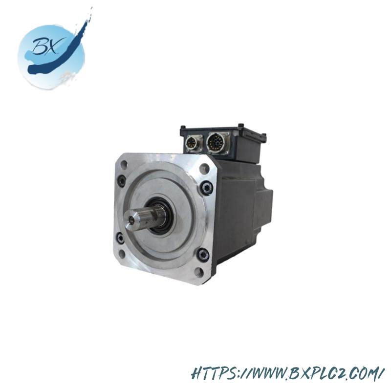 ABB MU200505955880 Servo Motor