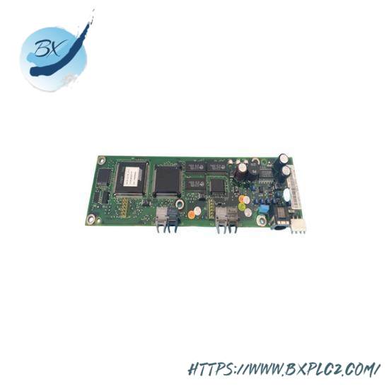 ABB NAMC-11C Inverter Board